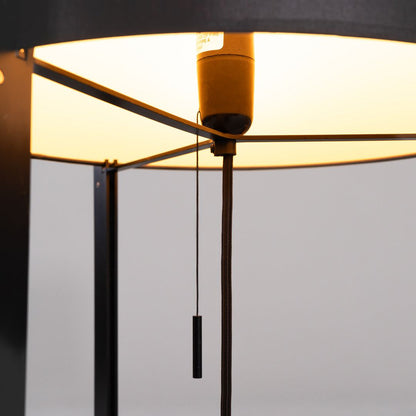 Nirvana Floor Lamp