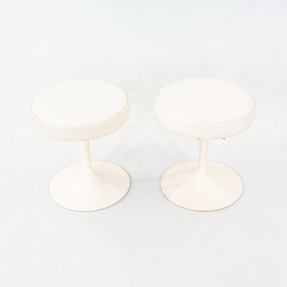 152 Tulip Stool
