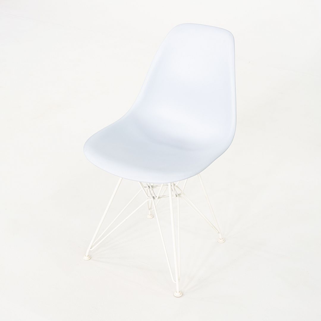 DSR Chair
