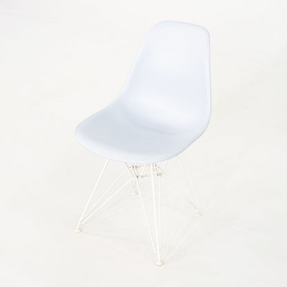 DSR Chair