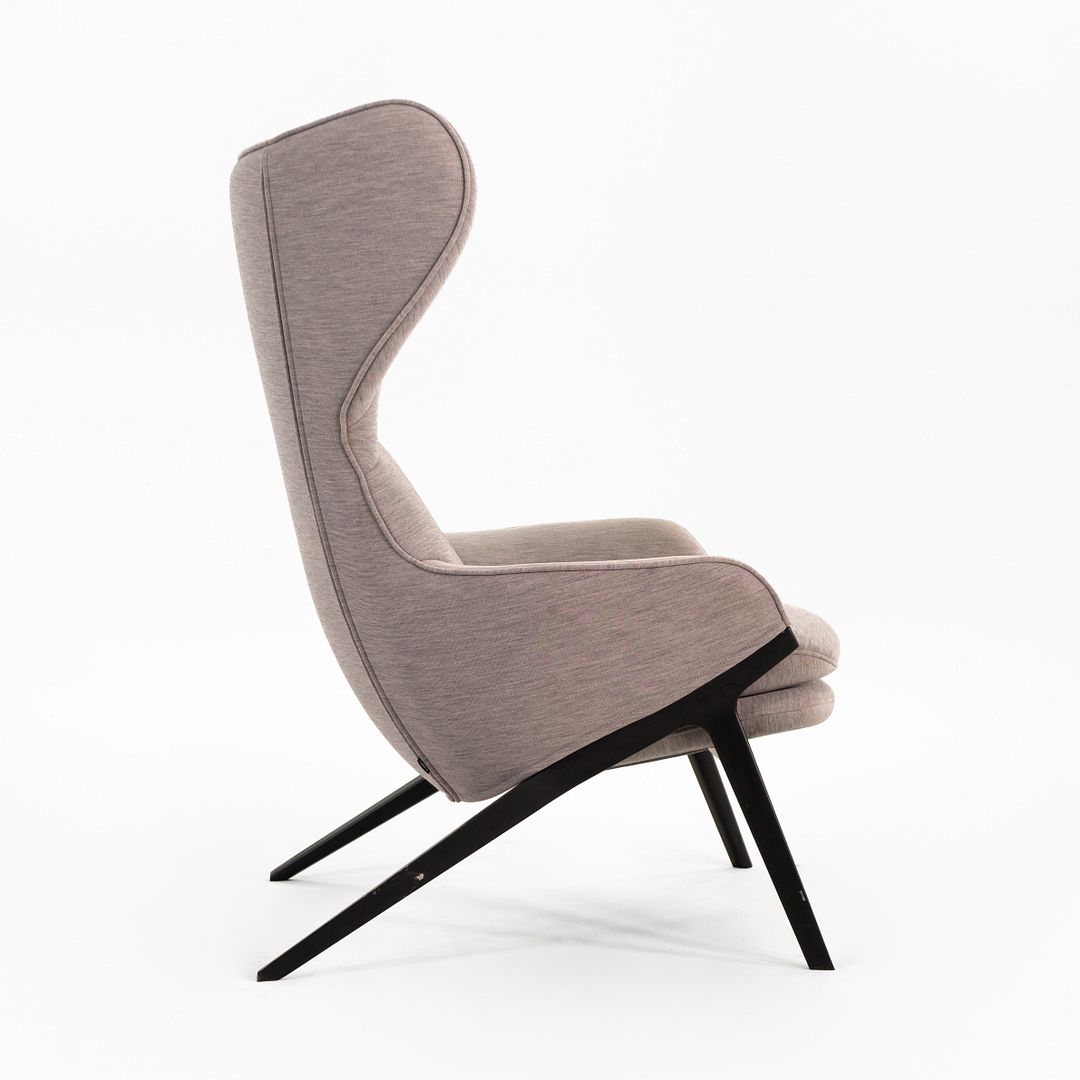 P22 Armchair