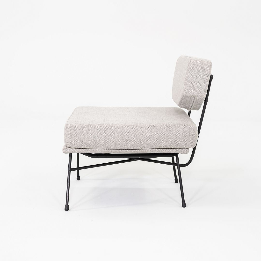 Elettra Lounge Chair