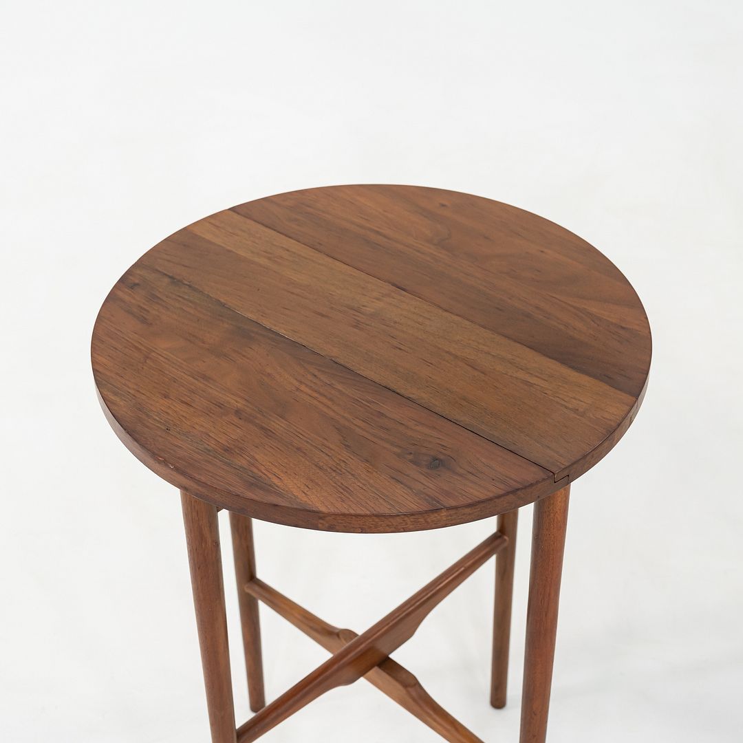 Nesting Tables