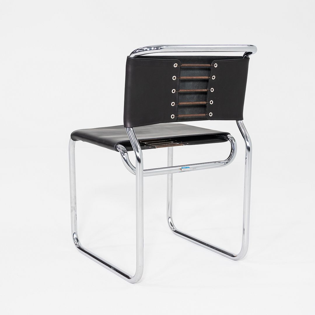 CH66 Dining Chair