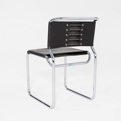 CH66 Dining Chair
