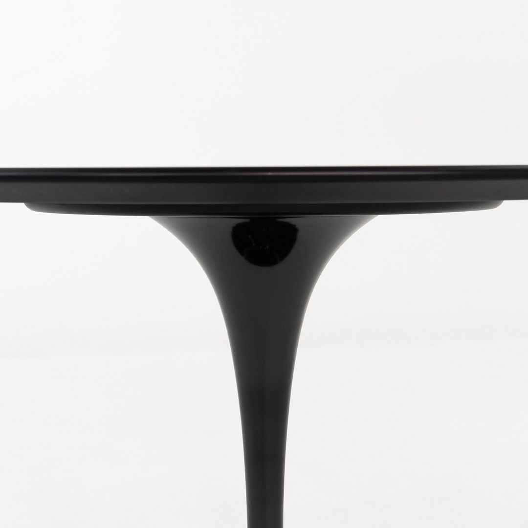 Tulip Dining Table