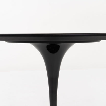 Tulip Dining Table