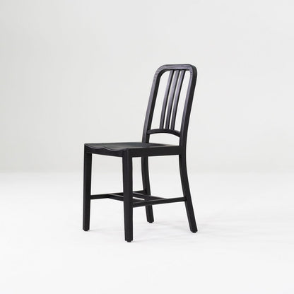 1006 Navy Chair