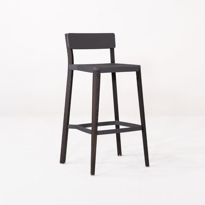 Lancaster Bar Stool