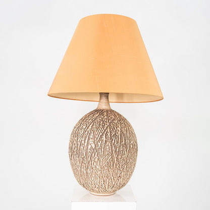 Table Lamps