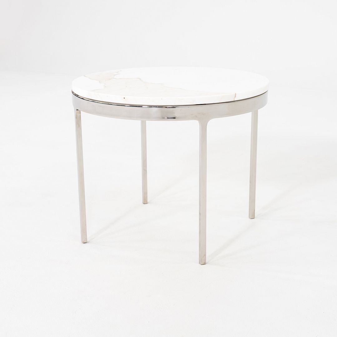 TA.35 Side Table