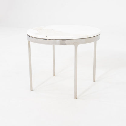 TA.35 Side Table