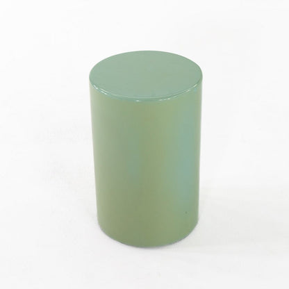Pedestal Table