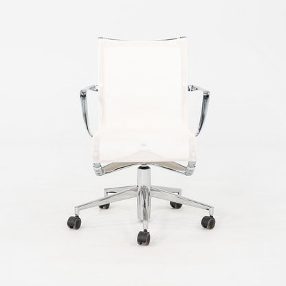 Rollingframe 44 Chair