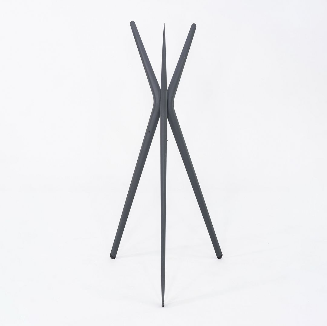 Snopek Coat Hanger