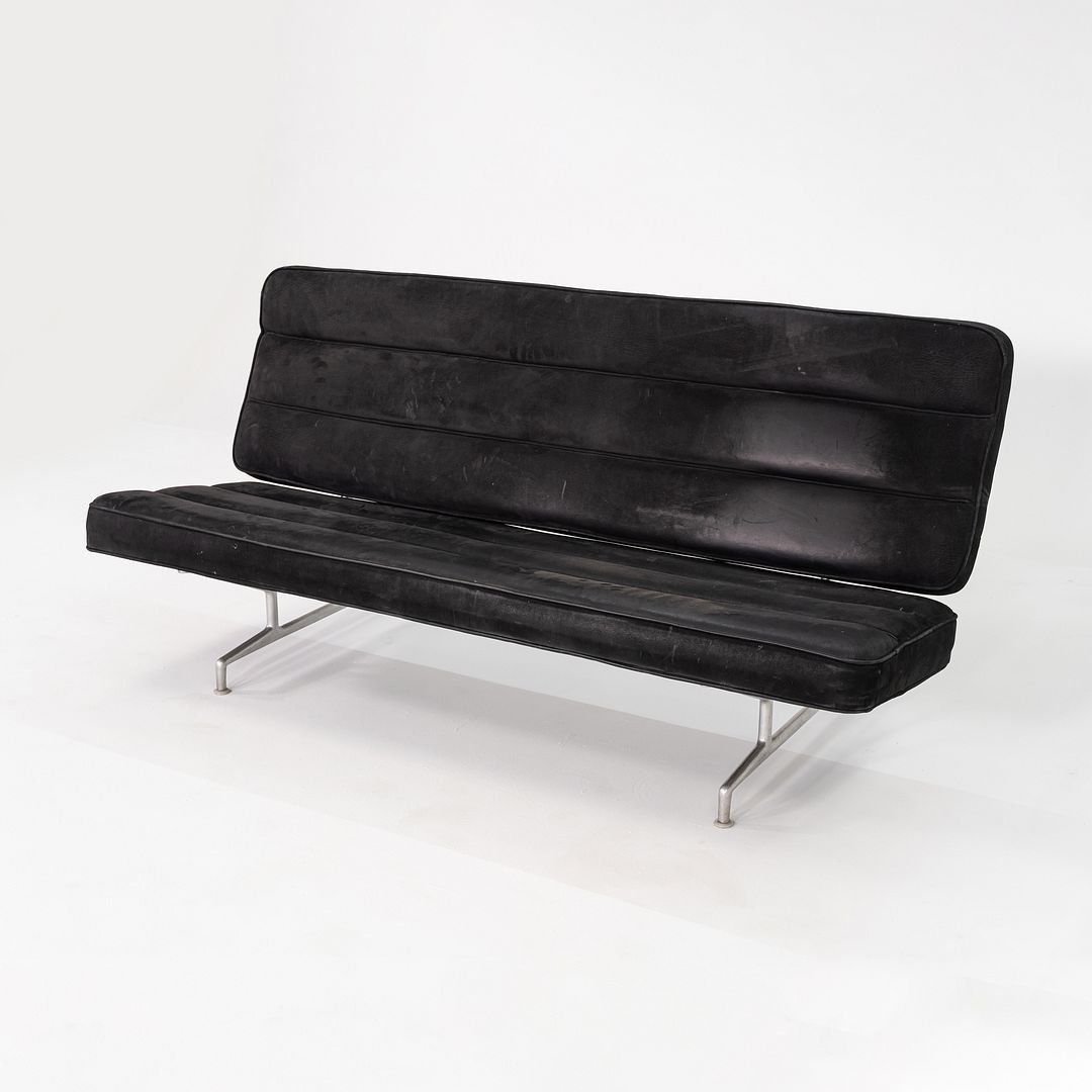 3473 Sofa