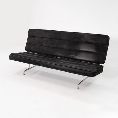 3473 Sofa