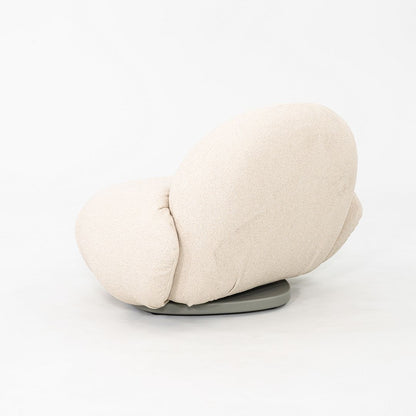 Pacha Lounge Chair
