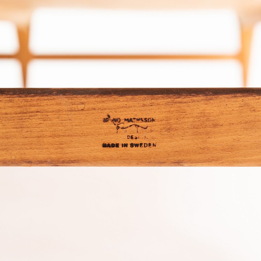 Berlin 57 Daybed