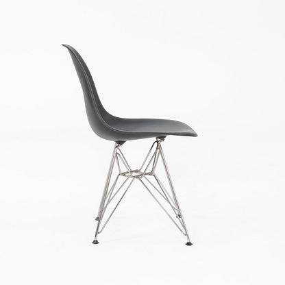 DSR Chair
