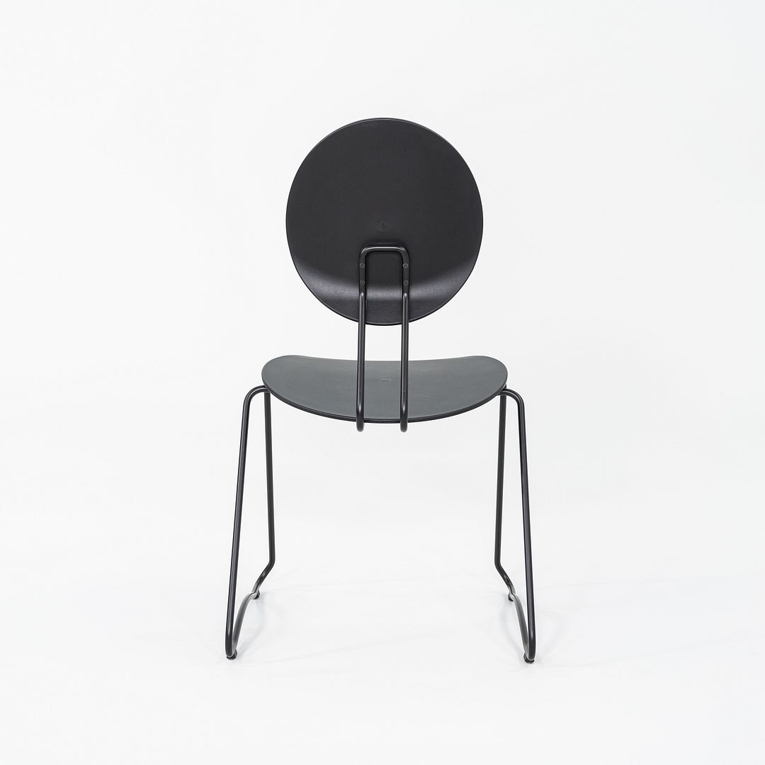 Flex Chair