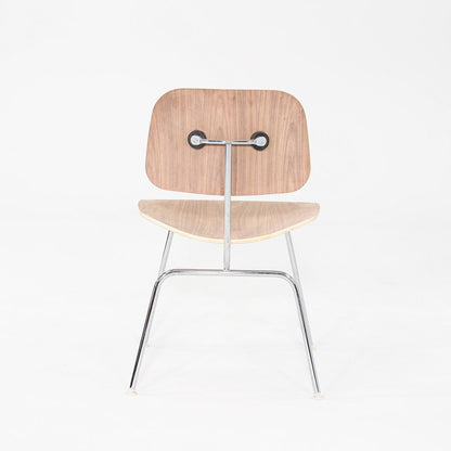 DCM Chair