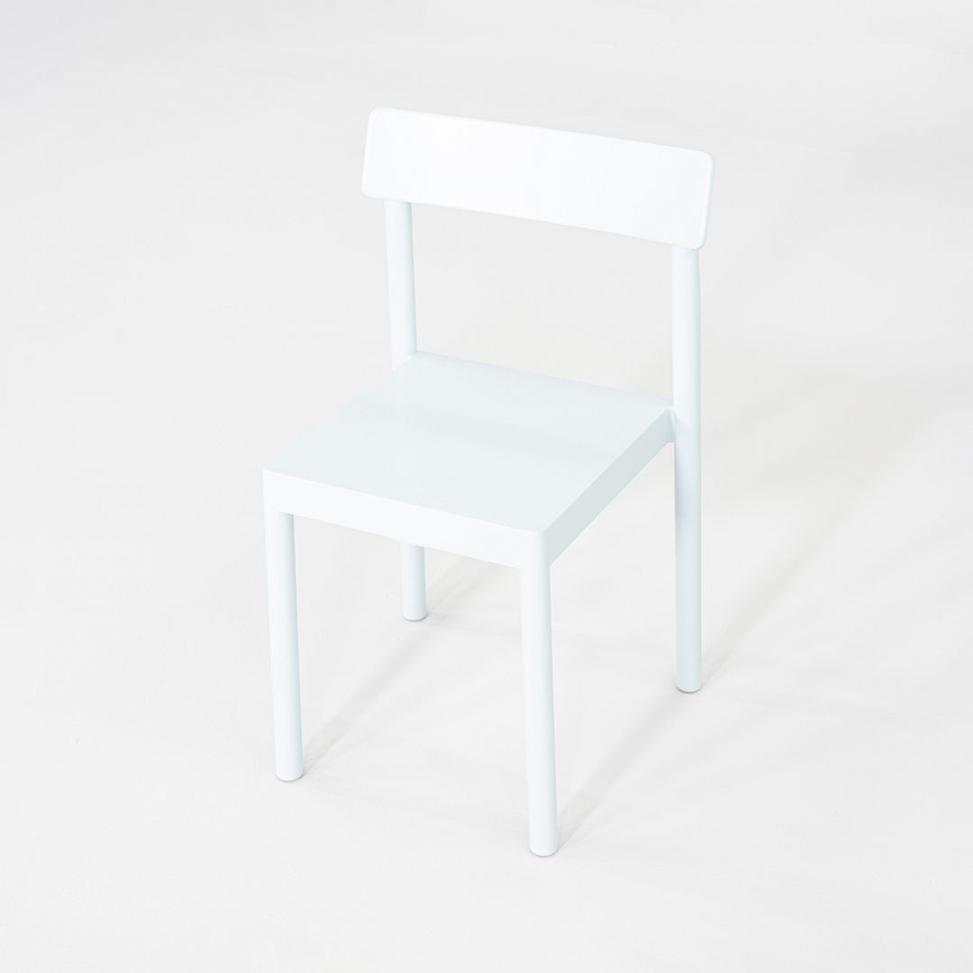 Kumu Chair