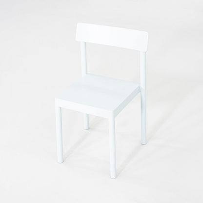 Kumu Chair