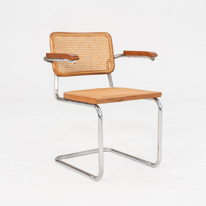 Cesca Arm Chair