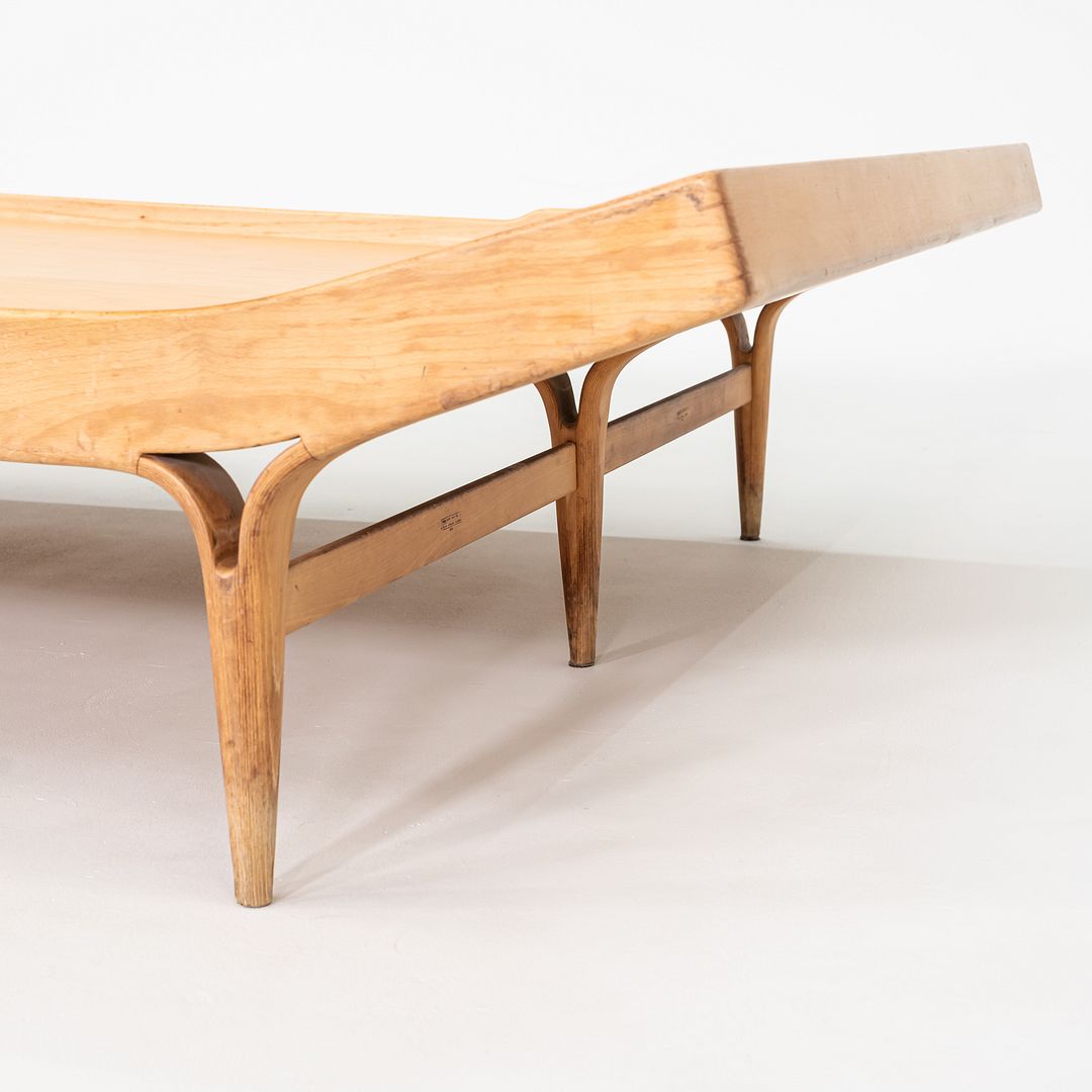 Berlin 57 Daybed