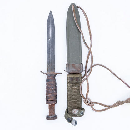 Gordon Bunshaft's Personal Items