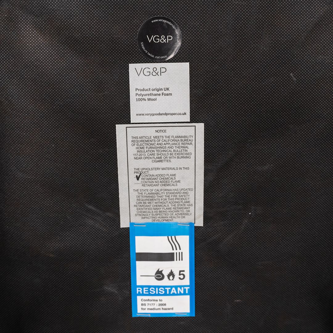 Canteen Utility Dining Chair