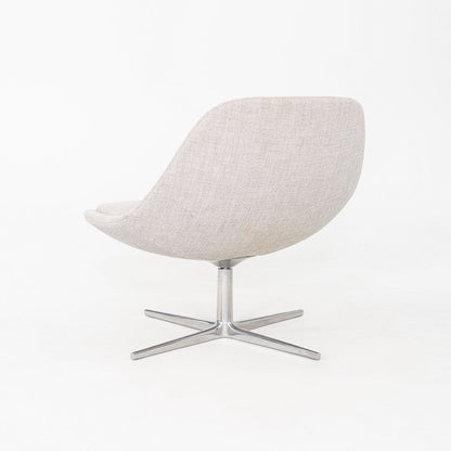 Chiara Lounge Chair