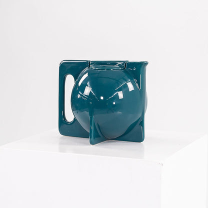 Tea Pot