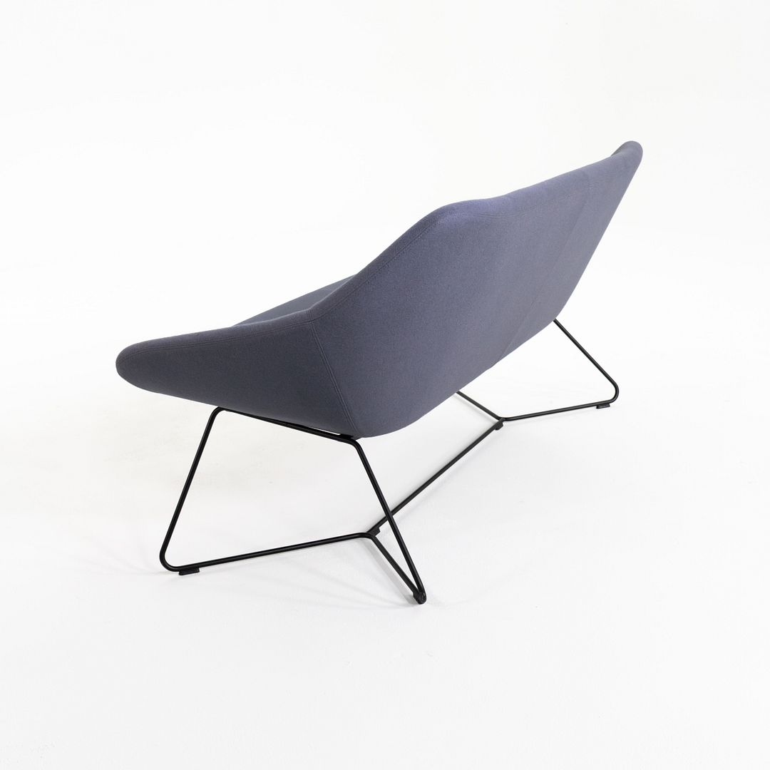 Open Sofa, Model OPN208