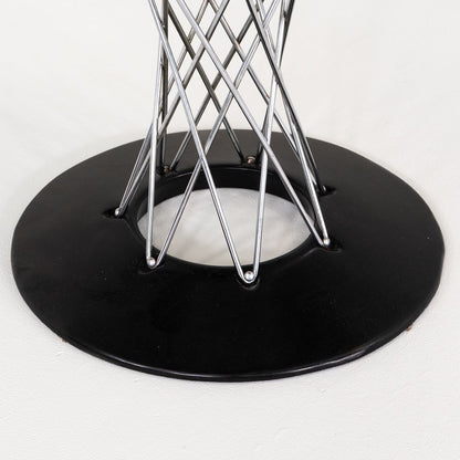Cyclone Dining Table, Model 311