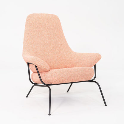 Hai Lounge Chair