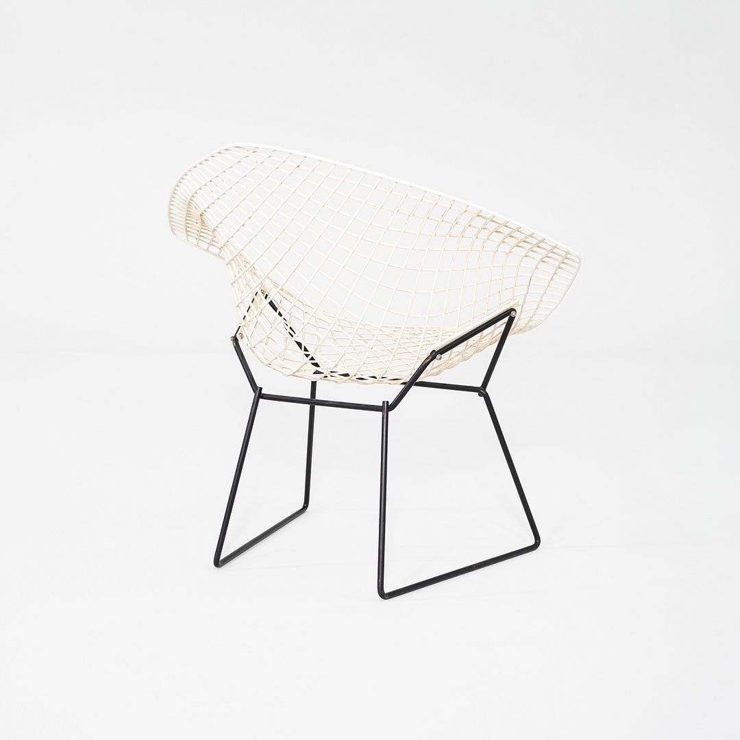 Diamond Lounge Chair