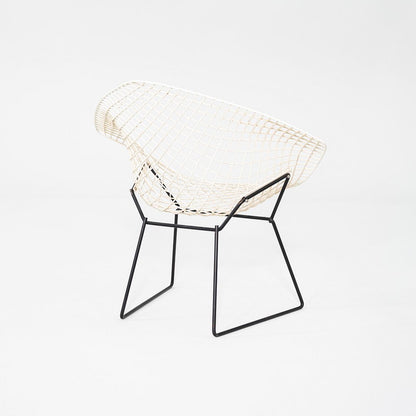Diamond Lounge Chair
