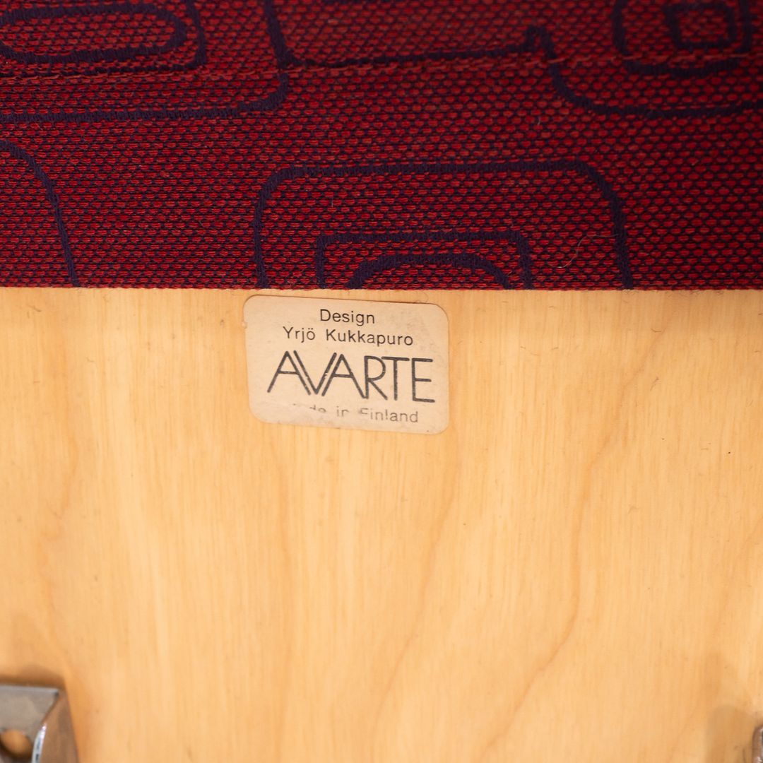 Plaano Dining Arm Chair