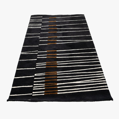 Wool Rug