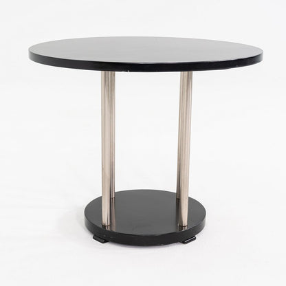 Art Deco Table