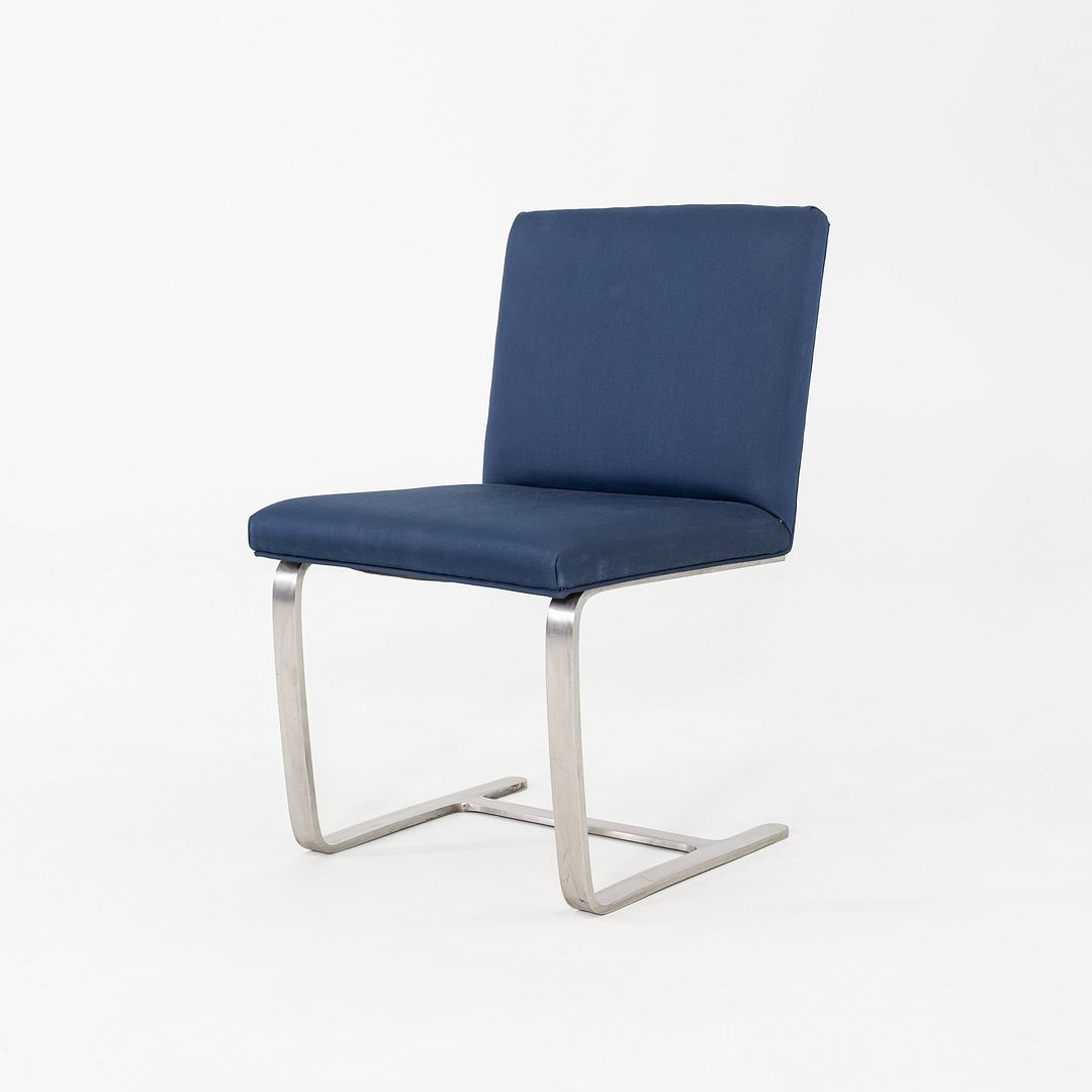 Brno Chair