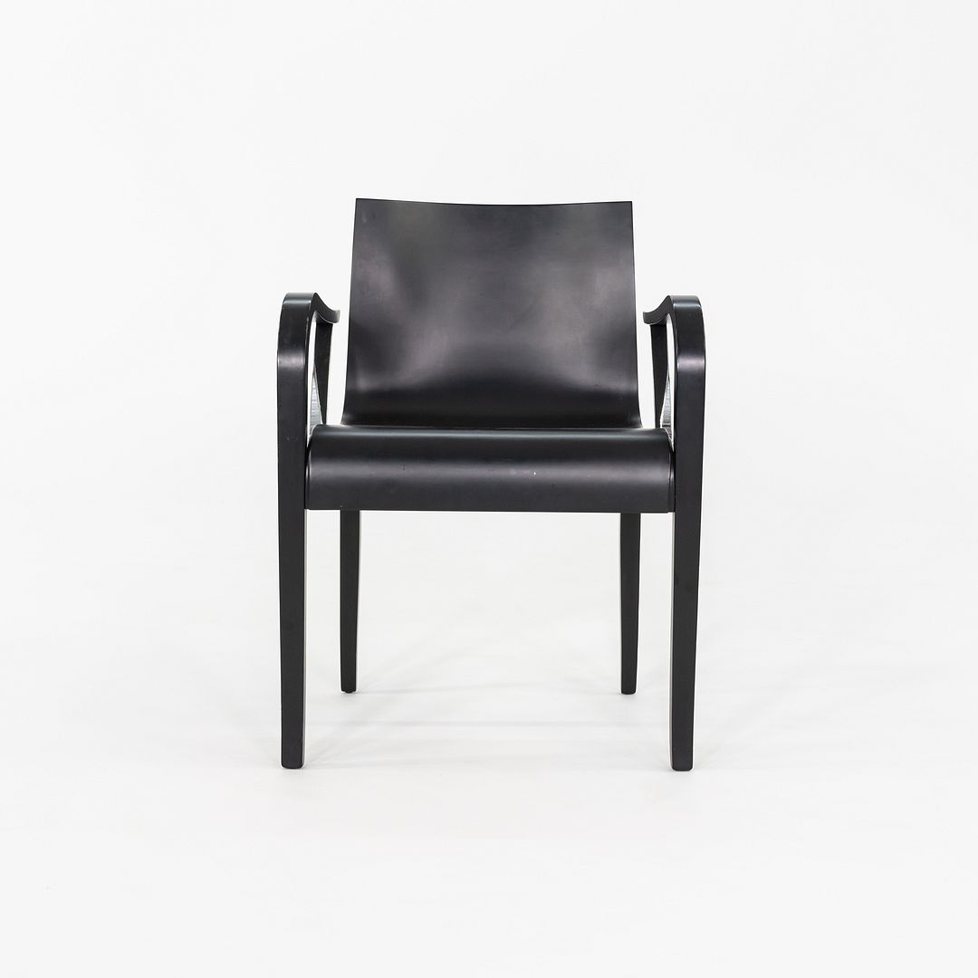 Ginotta Chair