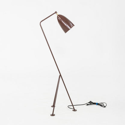 Grashoppa Floor Lamp