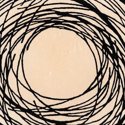 Nest Rug