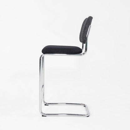 Cesca Bar Stool
