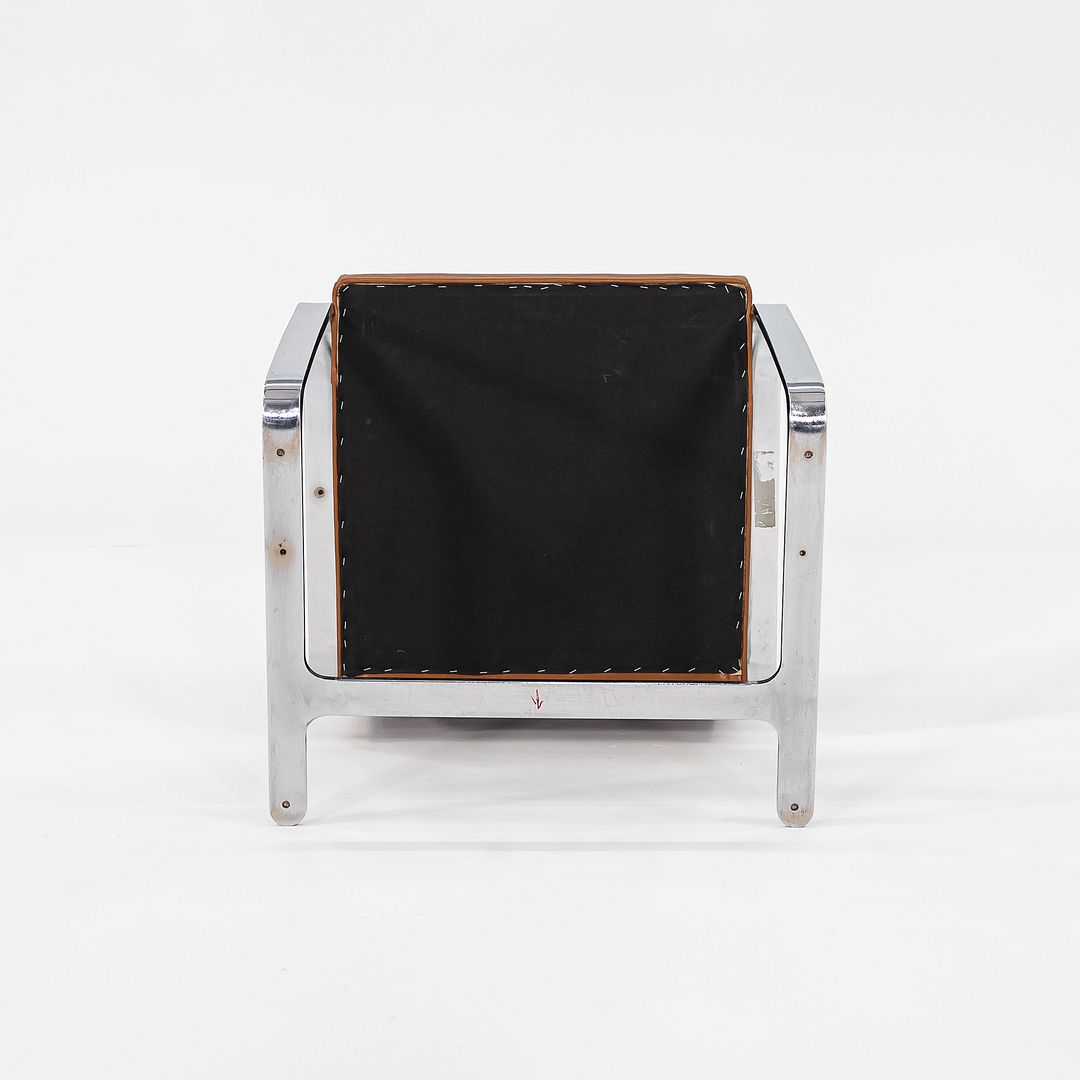 Brno Chair