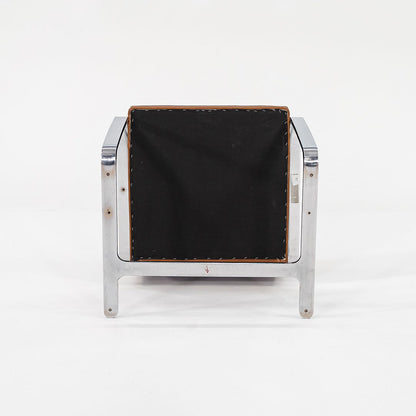 Brno Chair