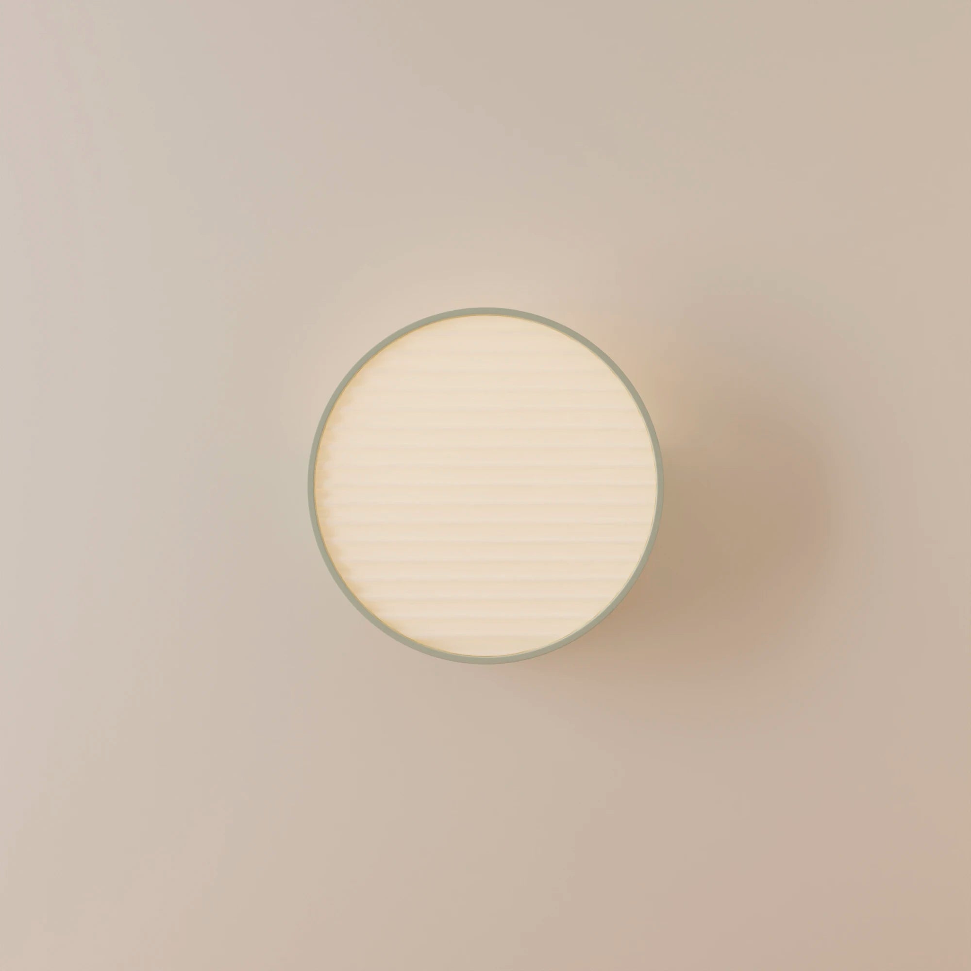 Premiere Wall Sconce